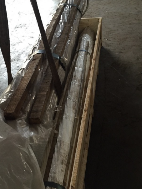 岭口镇40CrNi2Mo合金结构钢